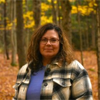 Jackie Bilodeau, Msw, Licsw