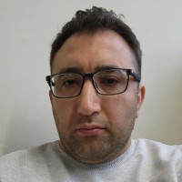Hüseyin Çifteci