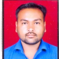 jitendrakumar DAFDA