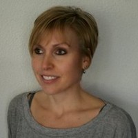 Catherine Florez
