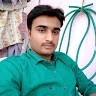 Maha Shaik