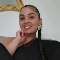Sadia G.