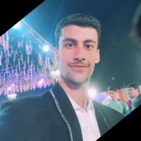 Utkarsh Dixit