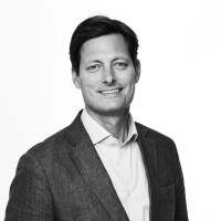 Thilo von Hahn