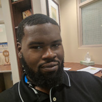 Sergio Jackson