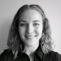 Katrine Munch Andresen