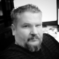 Daniel Sandner