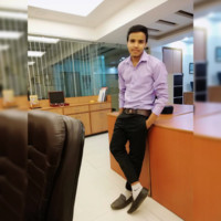 Manish Sharma