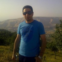 Sanad Rabbadi