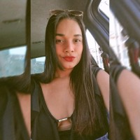 Maria Clara Cavalcante Guedes
