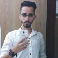 Rafael Rodrigues Medeiros