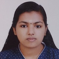 Aparna T A