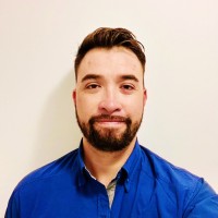 Alexander Avalos