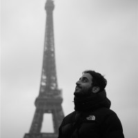 Omar Jaber