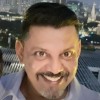 Sanjay Rai