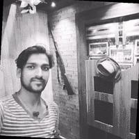 RAVI KUMAR