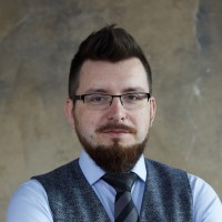 Ondřej Tengler