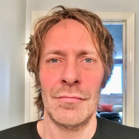 Neil Manerowski