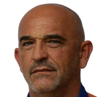 Philippe Ballet