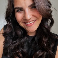 Martina Mair