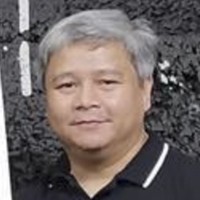 Richard Lim