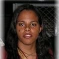 Etiene Nascimento