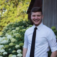 Joshua Meacham