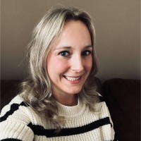 Manon Muijs-Janssen
