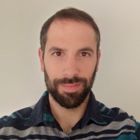 Alberto Aranda