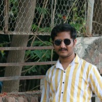Ar.Atharva Dhawle
