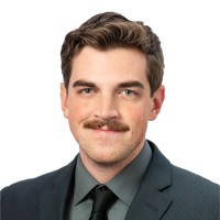 Lucas Hartman