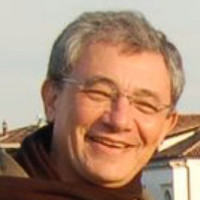 Daniel Cohen