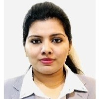 Dr. RESHMA SAJAN