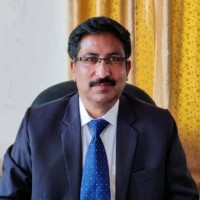Pawan Tandon