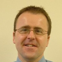 Norman Donnelly