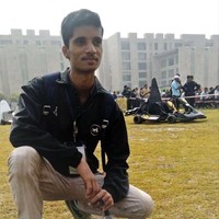Ujjwal Rathore