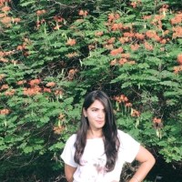 Ranjitha Shiravalalu