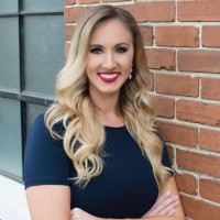 Erika Montgomery