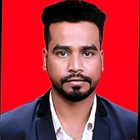 Pankaj Tripathi