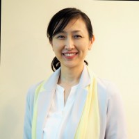 Tomoko Fujihira