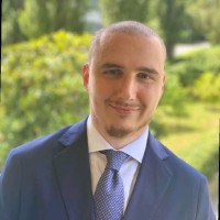 Ivan Valentini