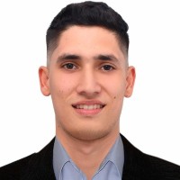 Sebastian Gómez Giraldo