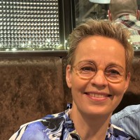 Marianne Holmgaard