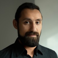 Vladimir G.