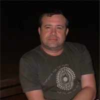 Roman Leveliov