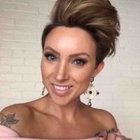 Elisa Kilsby