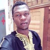 Latif Mohamed Diakite