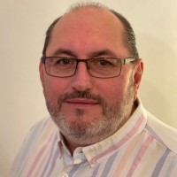 Dave Barron