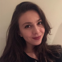 Fatma Yaraşır