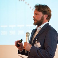 Bo Birk Pedersen